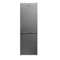 Refrigerator Combi HC-V341XE++ HEINNER