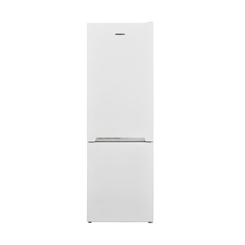 Refrigerator Combi HC-VS2681E++ HEINNER