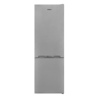 Refrigerator Combi HC-VS2681SE++ HEINNER