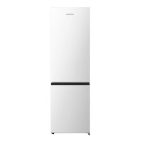 Refrigerator Combi HCNF-HS255E++ HEINNER