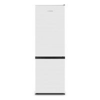 Refrigerator Combi HCNF-HS292E++ HEINNER