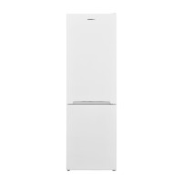Refrigerator Combi HCNF-V291E++ HEINNER