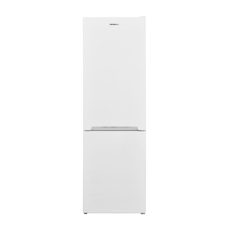 Refrigerator Combi HCNF-V291E++ HEINNER