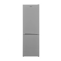 Refrigerator Combi HCNF-V291SE++ HEINNER