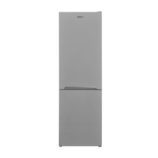 Refrigerator Combi HCNF-V291SE++ HEINNER