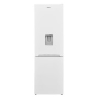 Refrigerator Combi HCNF-V291WDE++ HEINNER