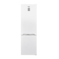 Refrigerator Combi HCNF-V366E++ HEINNER