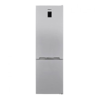 Refrigerator Combi HCNF-V366SE++ HEINNER