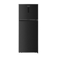 Refrigerator double door HF-HM415NFDXE++ HEINNER