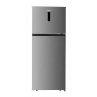 Refrigerator double door HF-HM415NFSE++ HEINNER
