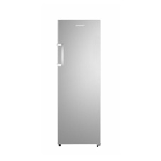 Freezer HFF-HS240NFXE++ HEINNER