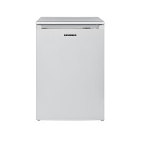 Freezer HFF-V102E++ HEINNER