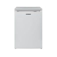 Freezer HFF-V102E++ HEINNER