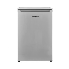 Freezer HFF-V102SE++ HEINNER