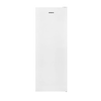 Freezer HFF-V188E++ HEINNER