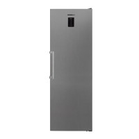 Freezer HFF-V280NFXE++ HEINNER