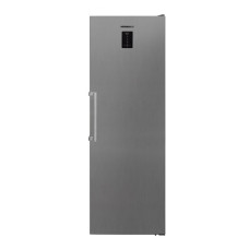 Freezer HFF-V280NFXE++ HEINNER