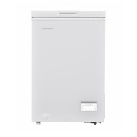 Chest freezer HCF-HM100CE++ HEINNER