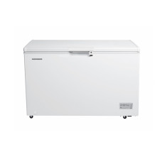 Chest freezer HCF-HM371CE++ HEINNER