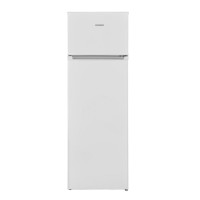 Refrigerator double door HF-V242E++ HEINNER