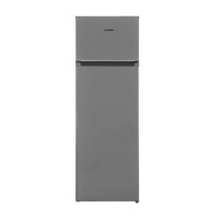 Refrigerator double door HF-V242SE++ HEINNER
