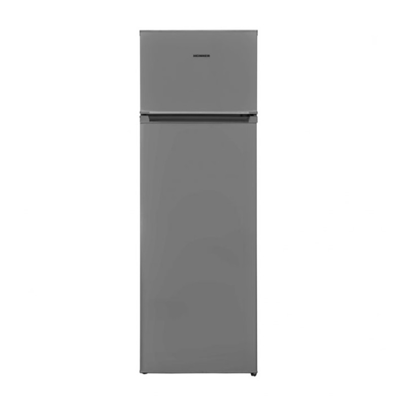 Refrigerator double door HF-V242SE++ HEINNER
