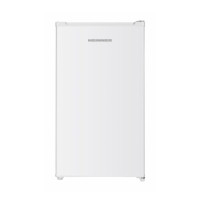 Refrigerator HF-HM90E++ HEINNER