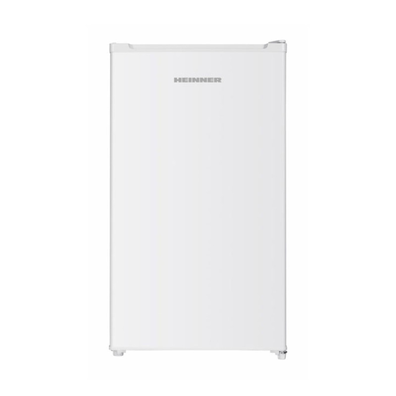 Refrigerator HF-HM90E++ HEINNER