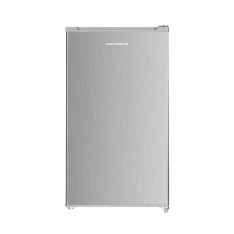 Refrigerator HF-HM90SE++ HEINNER