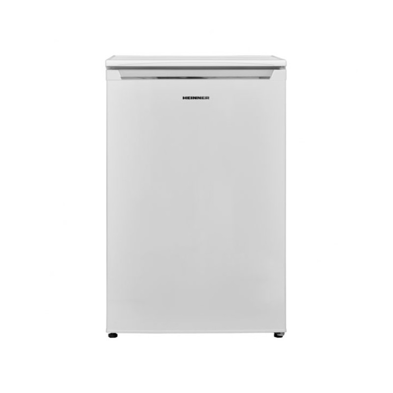 Refrigerator HF-V122E++ HEINNER