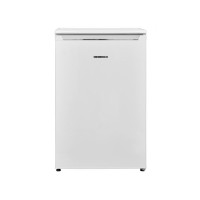 Refrigerator HF-V135E++ HEINNER