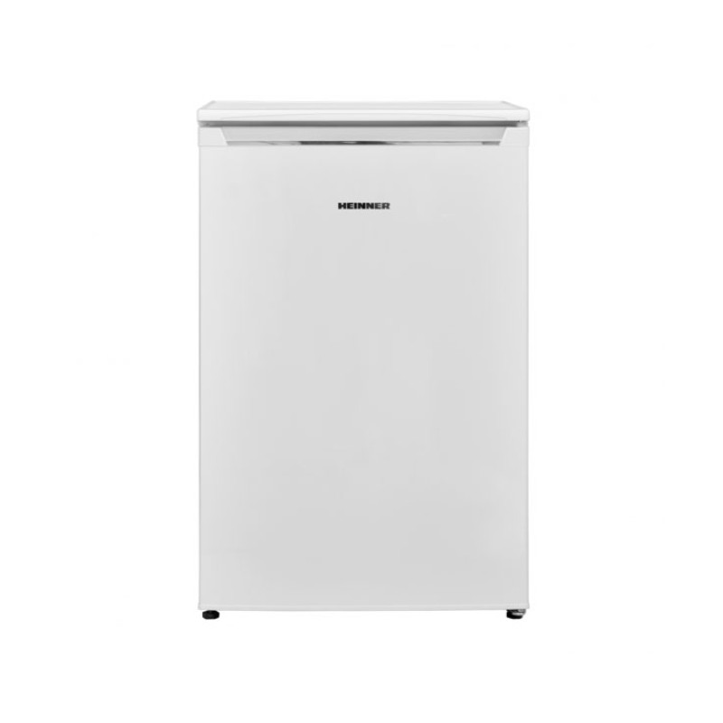 Refrigerator HF-V135E++ HEINNER