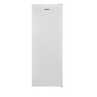 Refrigerator one door HF-V255E++ HEINNER