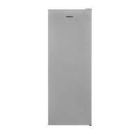 Refrigerator one door HF-V255SE++ HEINNER