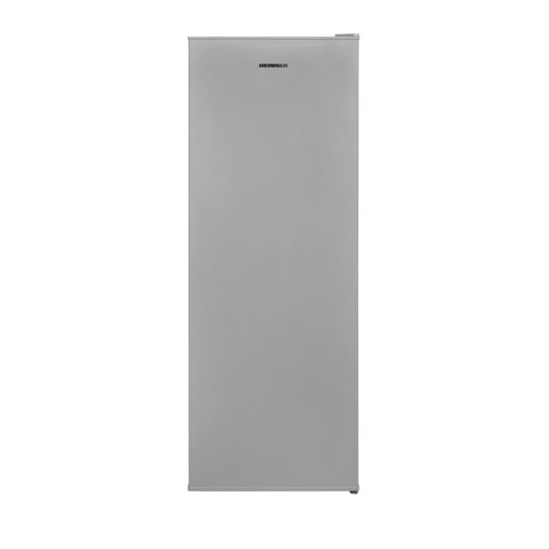Refrigerator one door HF-V255SE++ HEINNER