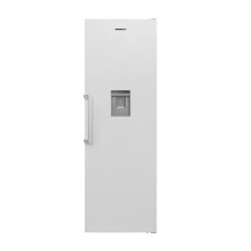 Refrigerator one door HF-V401NFWDE++ HEINNER