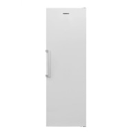 Refrigerator one door HF-V401NFE++ HEINNER