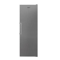 Refrigerator one door HF-V401NFXE++ HEINNER