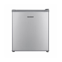 Minibar HMB-HM41SE++ HEINNER