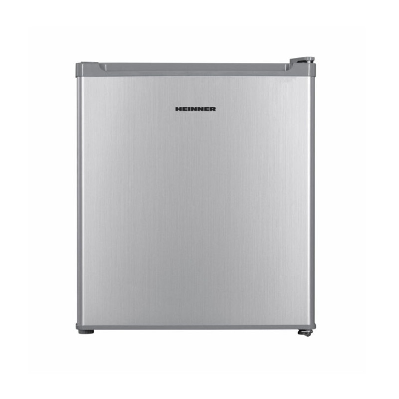 Minibar HMB-HM41SE++ HEINNER