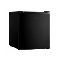 Minibar HMB-HM41BKE++ HEINNER
