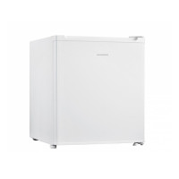 Minibar HMB-HM41E++ HEINNER