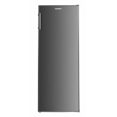 Refrigerator HF-HM242XE++ HEINNER