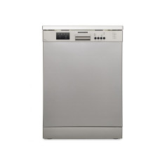 Dishwasher HDW-FS6006DSE++ HEINNER