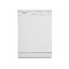 Dishwasher HDW-FS6006WE++ HEINNER