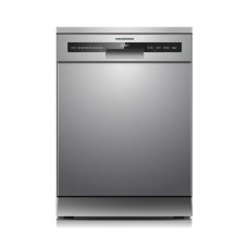 Dishwasher HDW-FSM60714AXD+++ HEINNER