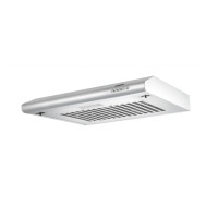 Extractor CH-201SS HEINNER