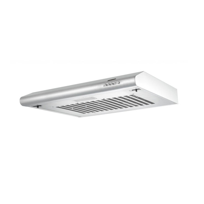 Extractor CH-201SS HEINNER