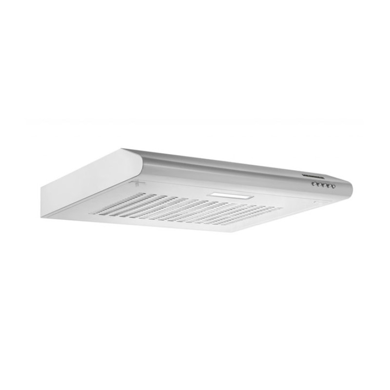 Extractor CH-201WH HEINNER