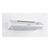 Extractor CH-400 HEINNER